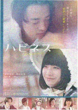 高分经典电影
